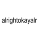 alrightokayalr avatar