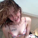 alrightperson avatar