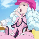 alrightprecure-blog avatar