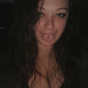 alrightsydney avatar