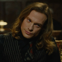 alrighttevans avatar