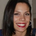 alrightwithit avatar