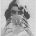 alrighty-athena avatar