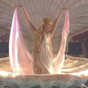 alrightyaphrodite111 avatar