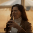 alrightyfruits avatar