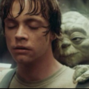 alrightyluke-blog avatar