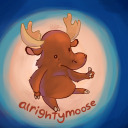 alrightymoose avatar