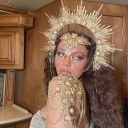 alrightysyaphrodite avatar