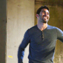 alrightythenwelcome avatar