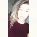 alritebr0-blog avatar