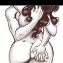 alsaaat3 avatar
