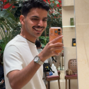 alsaadi-00 avatar