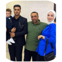 alsafadimahmoud20 avatar