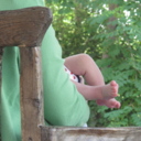 alsanamutluluk avatar