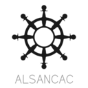 alsancac avatar