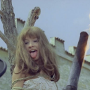 alsaria-alvenas avatar