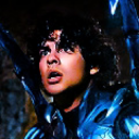 alscalaviccis avatar