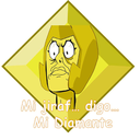 alserviciodeldiamante avatar