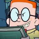 alsfunkyalbum avatar