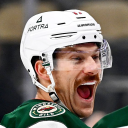 alshaverpressbox avatar