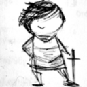 alsiillustrated avatar