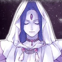 alskjgkolasjhglkasfj avatar