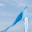 alslamalskenaalraha avatar