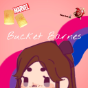 also-bucket-barnes avatar