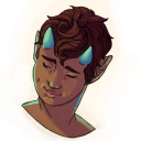 also-crit20lesbian avatar