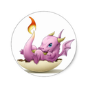 also-dragons avatar