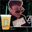 also-sponsored-by-starbucks avatar