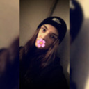 also-wozu-noch-atmen avatar