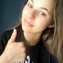 alsoavailableinsober avatar