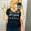 alsobuggpuppet avatar