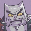 alsodiplodocus avatar