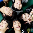 alsohereforthis avatar