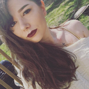 alsoknownasaki avatar