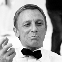 alsolowkeynostalgic avatar