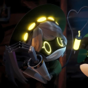 alsosprachzarathustra03 avatar