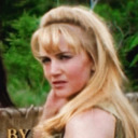 alsostarringreneeoconnor avatar