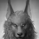 alsothekitchensink avatar