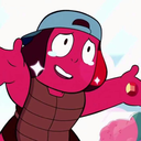 alstabar-blog avatar