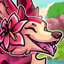 alstroemeria-fox avatar