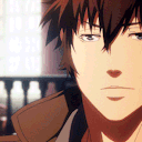 alstroemeria16 avatar