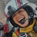 alstroemeriawildflowers avatar