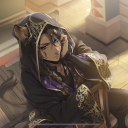 alstromeria-bouquet avatar