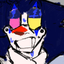 alsweirdchaoscorner avatar