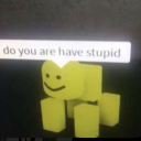 alt-braindead-baby avatar