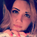 alt-ctrl-delete-f1 avatar