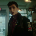 alt-ernativewonderland avatar